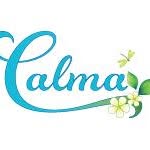 Calma