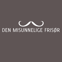 Den Misunnelige Frisør