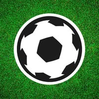 Cageball Trondheim