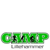 Camp Lillehammer