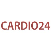 Cardio24