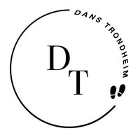 Dans Med Oss - Trondheim
