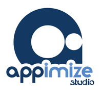 Appimize