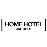 Clarion Collection Hotel Arcticus - Harstads beste hotel.