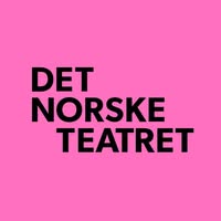 Det Norske Teatret