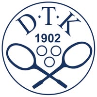Drammen Tennisklubb