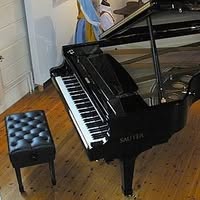 Eidsvoll-Jazz