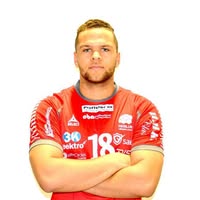 Dominic Grimstad Piter - Official