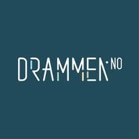 Elvebyen Drammen