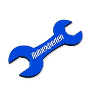 Din Bilservice As
