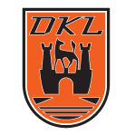 DKL Garage