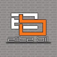 Elite Bil As