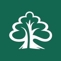 Eidsberg Sparebank