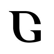 Ditt Grafisk