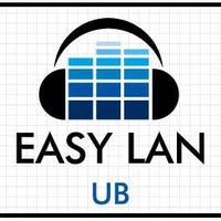 Easy LAN UB