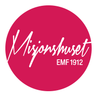 Egersund Misjonsforening