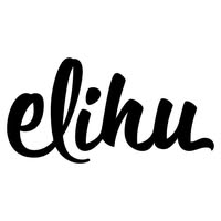 Elihumenigheten i Trøndelag
