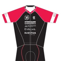 Elverum Sykleklubb