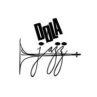 DølaJazz - Lillehammer Jazzfestival