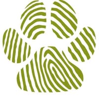 Dyrebeskyttelsen Norge avd. Bergen og Hordaland