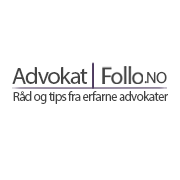 Advokatfollo.no