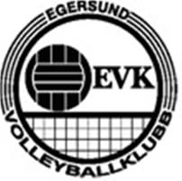 Egersund Volleyballklubb