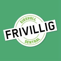 Eidsvoll frivilligsentral
