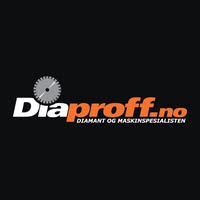 Dia Proff Norge AS