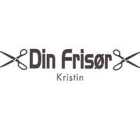 Din Frisør as