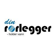 Din Rørlegger Narvik