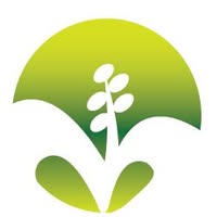 Din veiviser - Aarskog veiledning/coaching