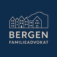 Abacus advokat as - Familiebasen