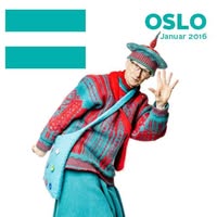 =Drammen & Buskerud
