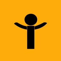 Drammen Lift AS