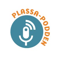 Draumen om Folgefonna