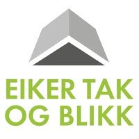 Eiker tak og blikk tlf.45485711
