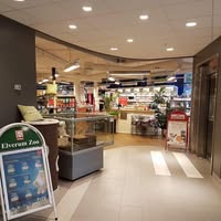 Elverum Zoo