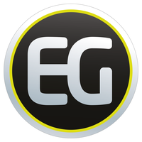 EpoxyGrossisten