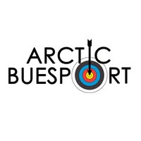 ERIKSENSPORT.NO