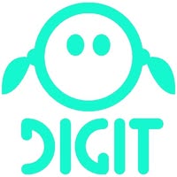 DigIT 2014