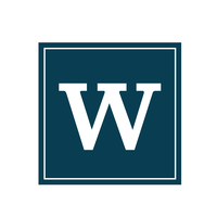 Advokatene Christian Wiig & CO