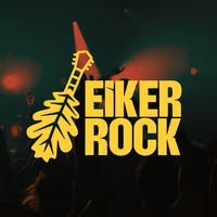 Eiker ROCK