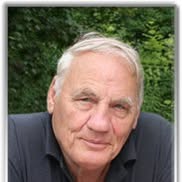 Dr. Ryke Geerd Hamer