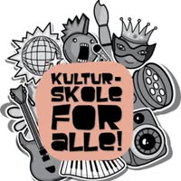 Drammen kulturskole