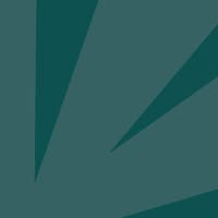 Education Link Norge