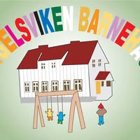 Engelsviken Barnehage As