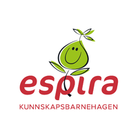 Espira Eventyrskogen barnehage