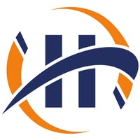 European Helicopter Center as