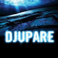 Djupare