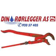 Din Rørlegger As